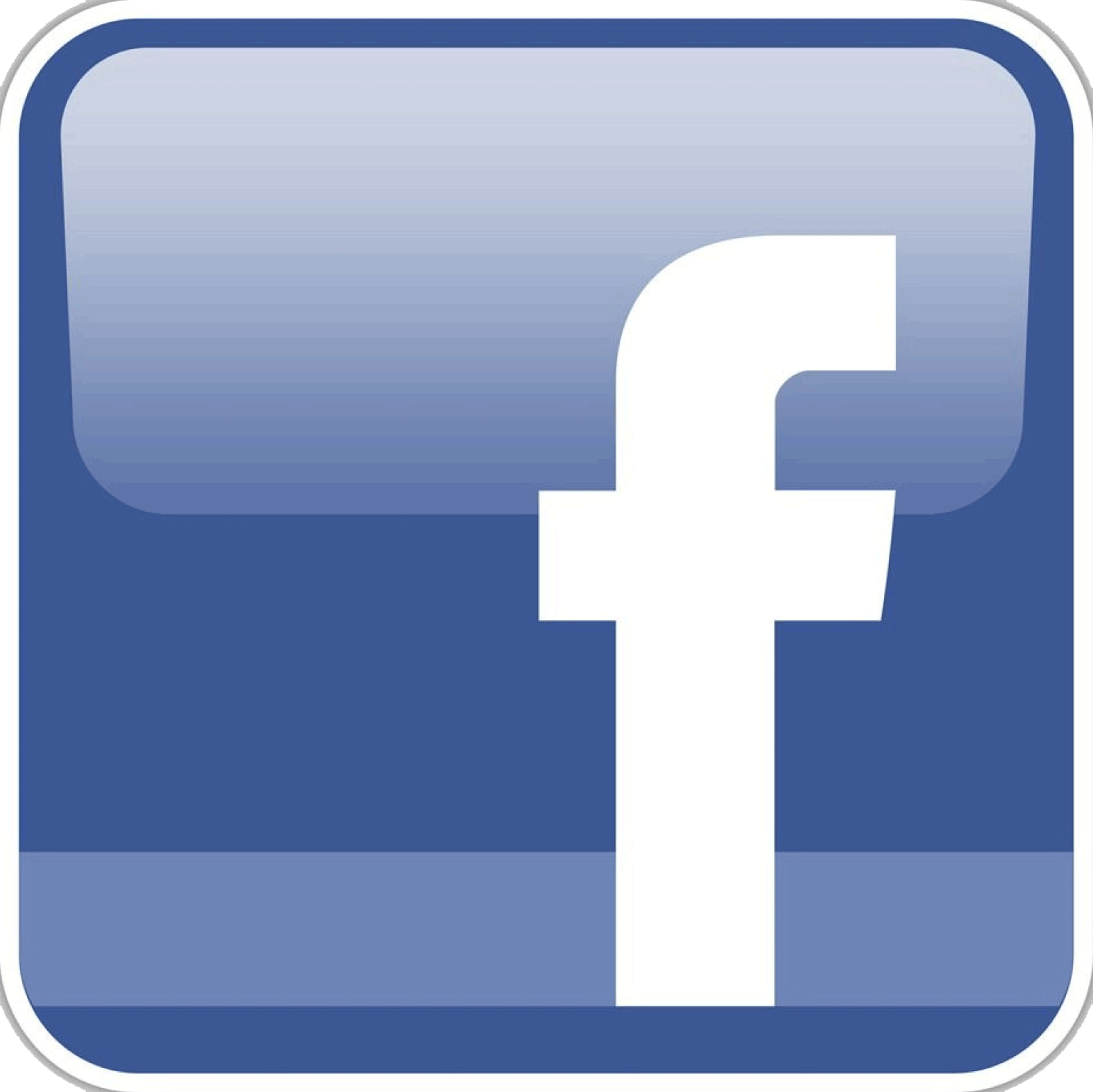 Pagina Facebook
